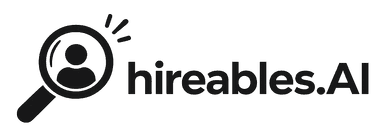Hireables.AI