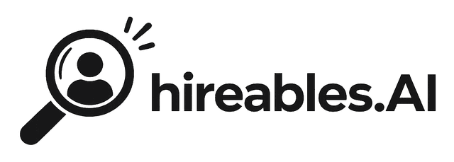 Hireables.AI